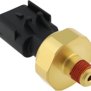 Sensor presión aceite 3 pines OEM 05149062AA 0514... Jeep Chrysler