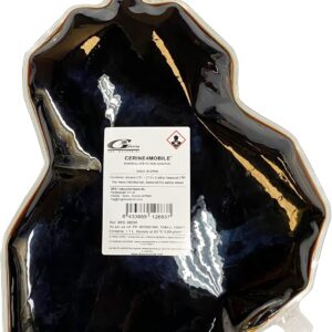 Bolsa Aditivo Limpia DPF 3,3L para Motores PSA Gasolina