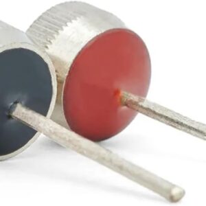 Diodo rectificador ZQ50A 50A 400V para alternador y soldador inversor