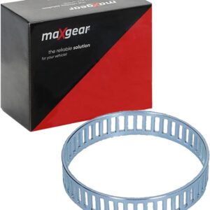 Anillo sensor ABS MAXGEAR 18 mm para Peugeot 207