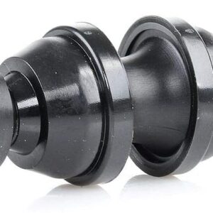 Bieleta de suspensión Delphi para FORD FOCUS III