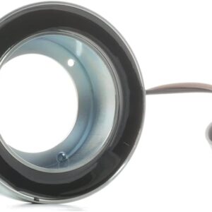 Bobina acoplamiento magnético RIDEX 2914C0002 para Opel