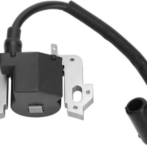Bobina de encendido con bujía para Honda GCV135/160/190