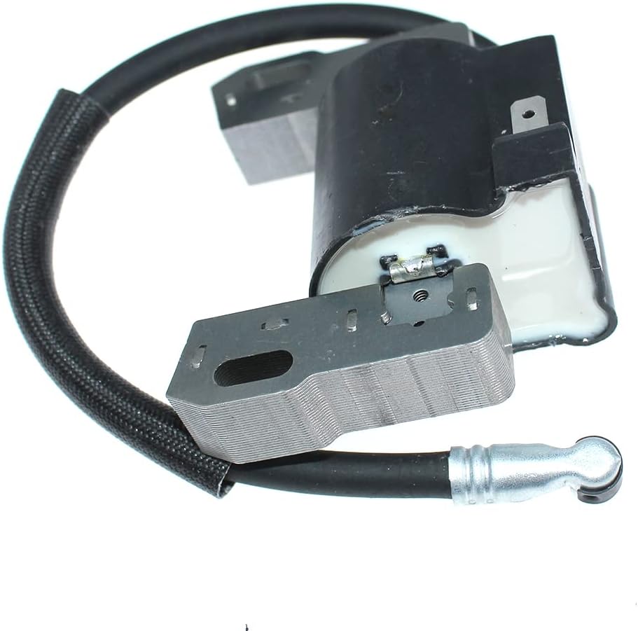 Bobina de encendido ICOOYO para motor Briggs & Stratton Intek V-Twin 18-22HP