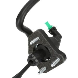 Cilindro maestro embrague Hyundai i20 (2014+) 41610-C8100
