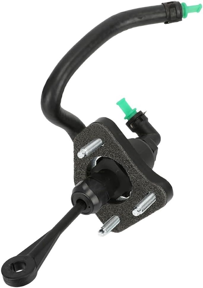 Cilindro maestro embrague Hyundai i20 (2014+) 41610-C8100