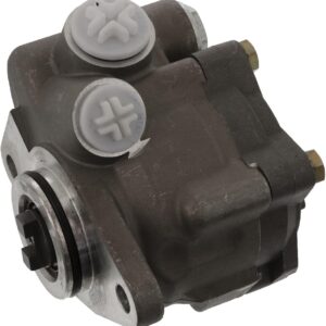 Febi Bilstein 45751 Bomba hidráulica dirección