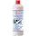 Botella refrigerante 1L para aluminio Liqui Moly
