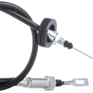 Cable de freno de mano RIDEX para Fiat Ducato (1994-2002)