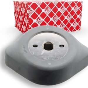 Cojinete Febi Bilstein 09045 para caja de cambios