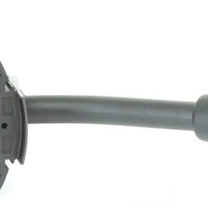 Conmutador columna dirección Mercedes A-Class W168