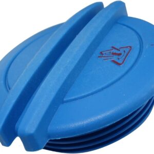 Tapón depósito líquido refrigerante AERZETIX 3B0 121 321 C17041