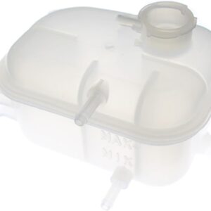 Depósito refrigerante Kia Ceed 1.6 CRDI (2007-2012) - SRKATI