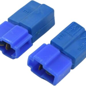 Diodos alternador 12V 1.1A compatibles Yanmar
