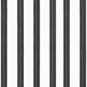 6 gomas limpiaparabrisas 80 cm universal Mewtush
