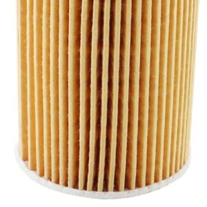 Filtro de aceite Voyoo 1109 para motores Diesel 1.4-1.6
