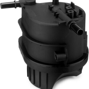 Filtro Gasoil UFI 24.343.00 - Repuesto Original para tu coche