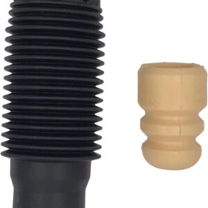 Fuelle amortiguador delantero para CITROËN C2/PEUGEOT 206/207