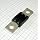 TAYGA MTA Powerval Cal 2 Fusible