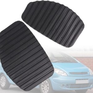 Cenei Almohadilla Pedal Embrague/Freno Citroën Xsara Picasso