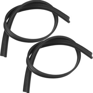 Gomas de limpiaparabrisas 800mm, 4 unidades - HAEPXYBY