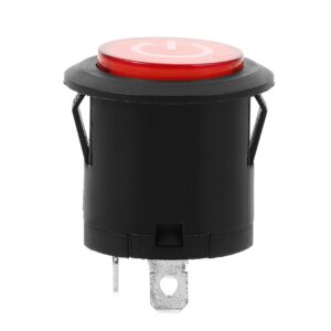 Interruptor inteligente repuesto para juguetes eléctricos