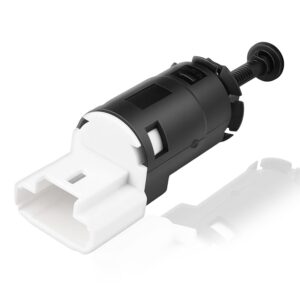 Interruptor pedal freno BosuLai para Renault Clio, Kangoo, Laguna y más