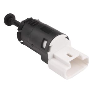 Interruptor luz freno 4 pines para Renault/Dacia