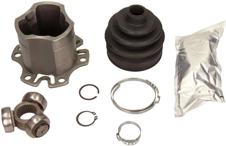 Juego articulación árbol transmisión AUDI A4/A6 MAXGEAR 49-1022