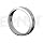 ERNST Junta anular tubo escape 497497 para Mercedes-Benz
