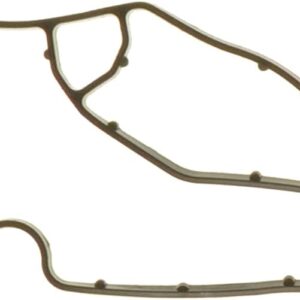 Junta carcasa filtro aceite Ajusa 01140700 para Mercedes-Benz y otros