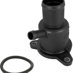 Carcasa termostato Twowinds 8200561420 para Renault y Dacia