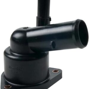 Termostato Gates TH48482G1 para Toyota (82°C)