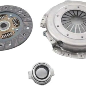 Kit de embrague completo para Great Wall Voleex C30 4G15