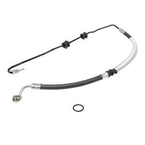 Manguera dirección asistida CR-V III 2.2 i-CTDi 07-12