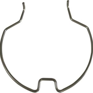 Anillo Manguito Turbo 3RG INDUSTRIAL - OEM 144605593R/4406516