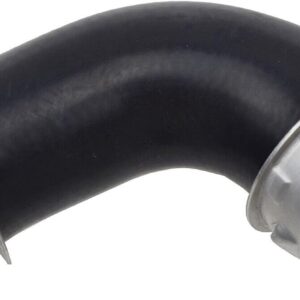 Manguera turbo 1.9TDI para Transporter V (7H0145708H)