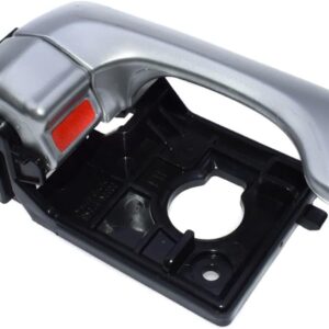 Manija interior puerta KIA Optima/Magentis (2006-2010) L/D