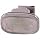 Abakus 212-1409N-U-GC Piloto intermitente delantero