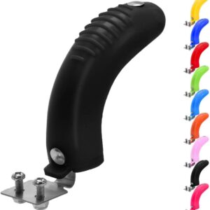 Pastillas de freno trasero para Micro Kickboard Mini Deluxe