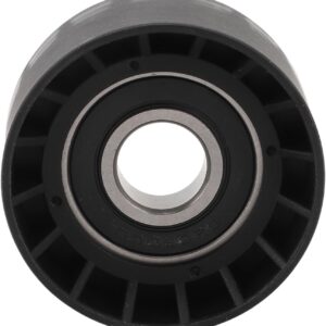 Polea tensora correa ventilador 8200071404 para Renault Master/Laguna