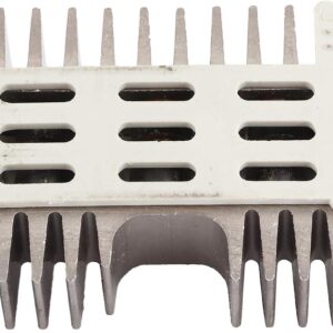 Puente rectificador alternador 1852209 para CJ5-CJ8