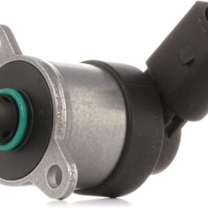 Válvula reguladora caudal combustible RIDEX 5655C0013 para Mercedes-Benz