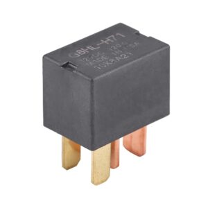 Relé compresor aire acondicionado ZOUXO 39794-SDA-A05
