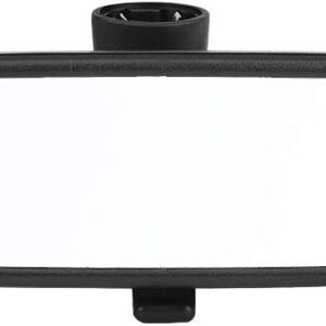 Espejo retrovisor interior para VW Passat B5/Golf MK4