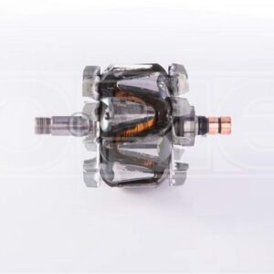 Alternador BOSCH F 00M 131 645