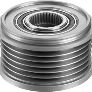 VALEO 588005 - Rueda libre para alternador