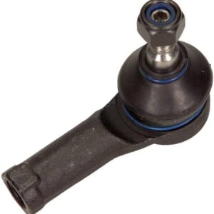Rótula de dirección MAXGEAR para Ford Transit Connect
