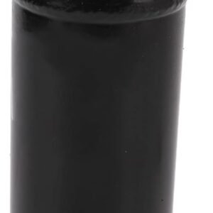 Secador de aire acondicionado universal Tefola para coche