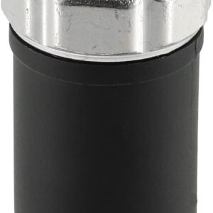 Sensor presión aceite motor X AUTOHAUX para Jeep Cherokee/Wrangler